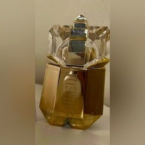 Alien Liqueur de Parfum 2013 Mugler 30 ml